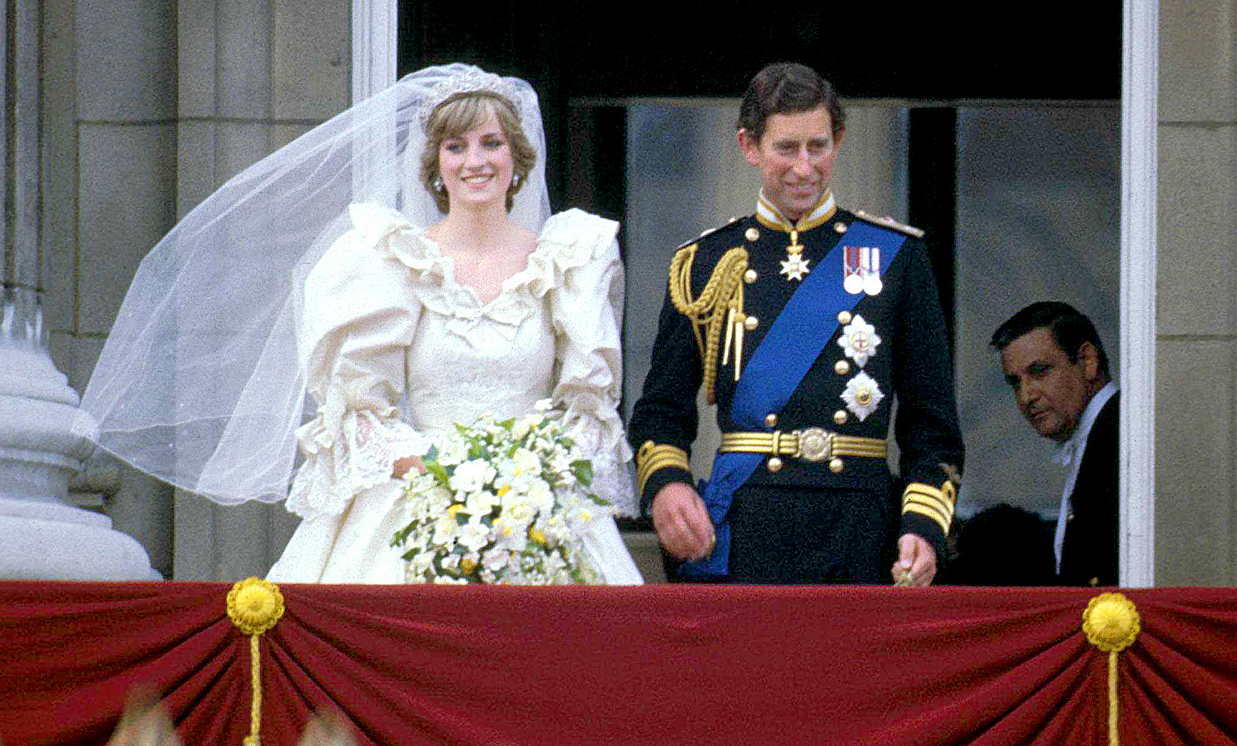 Princess-Diana-Prince-Charles-wedding