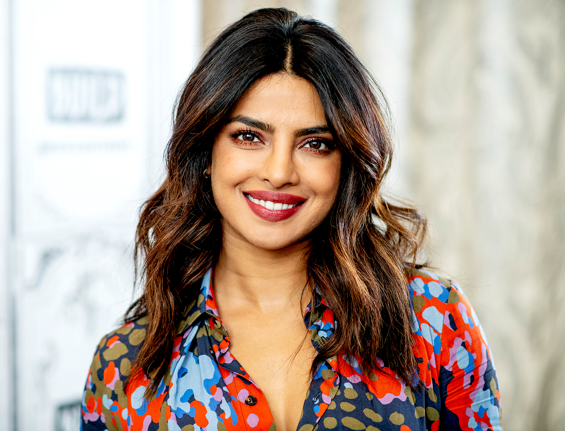 Priyanka-Chopra
