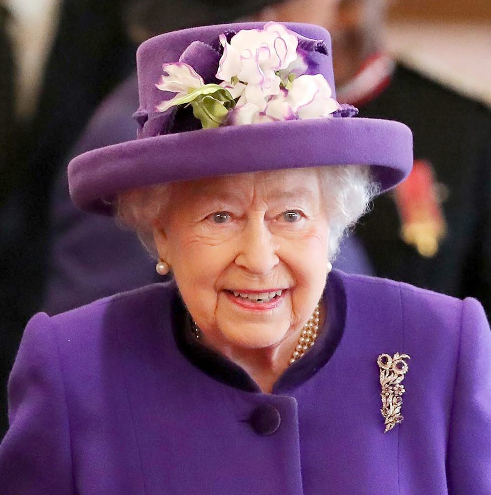 queen-elizabeth