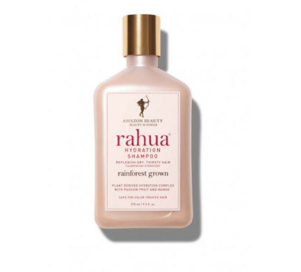 Rahua Hydration Shampoo