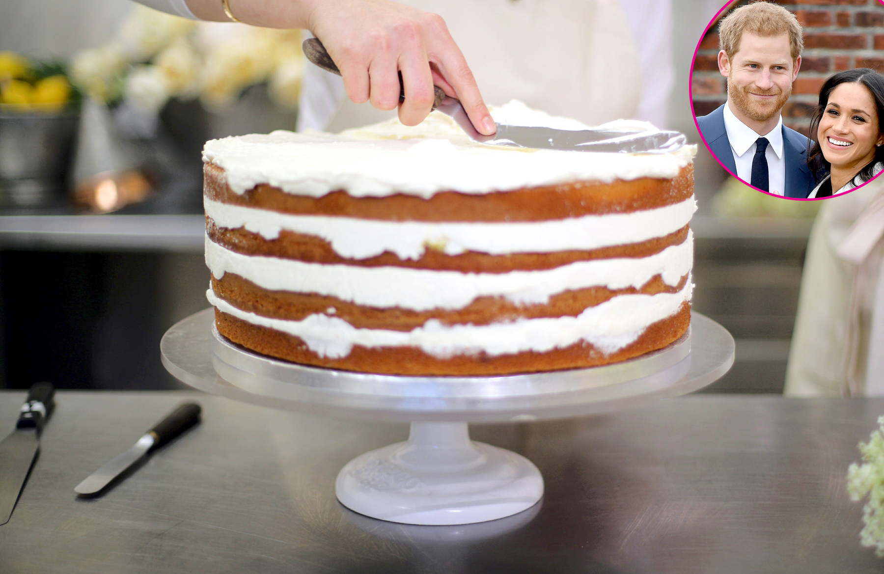 royal-wedding-cake