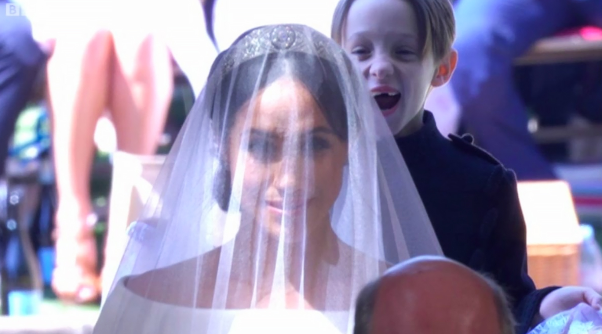 royal-wedding-pageboy-meme