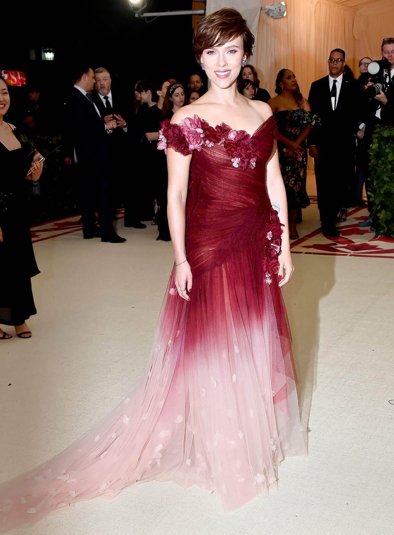 Scarlett-Johansson-met-gala-2018