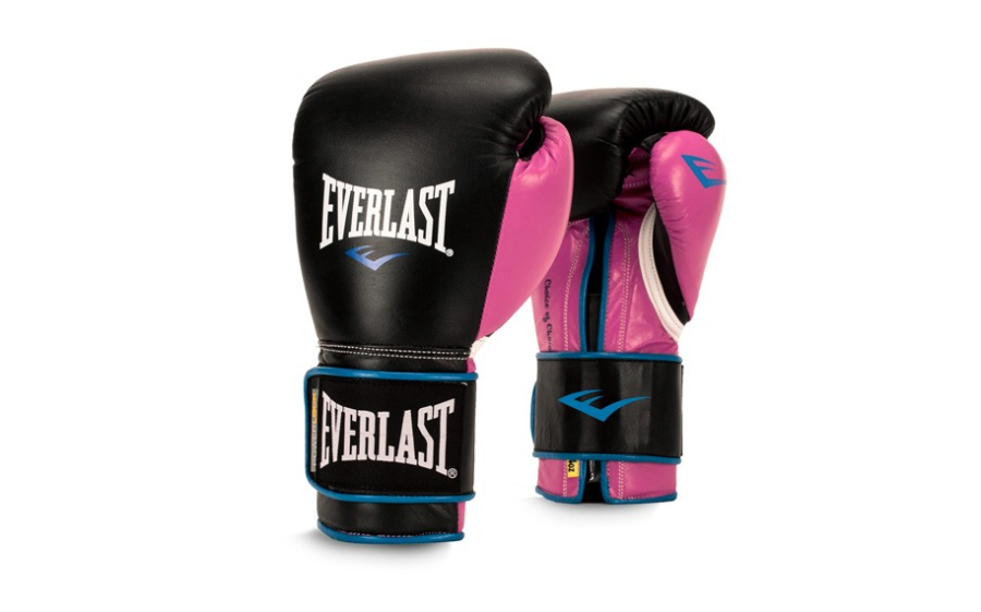 Everlast