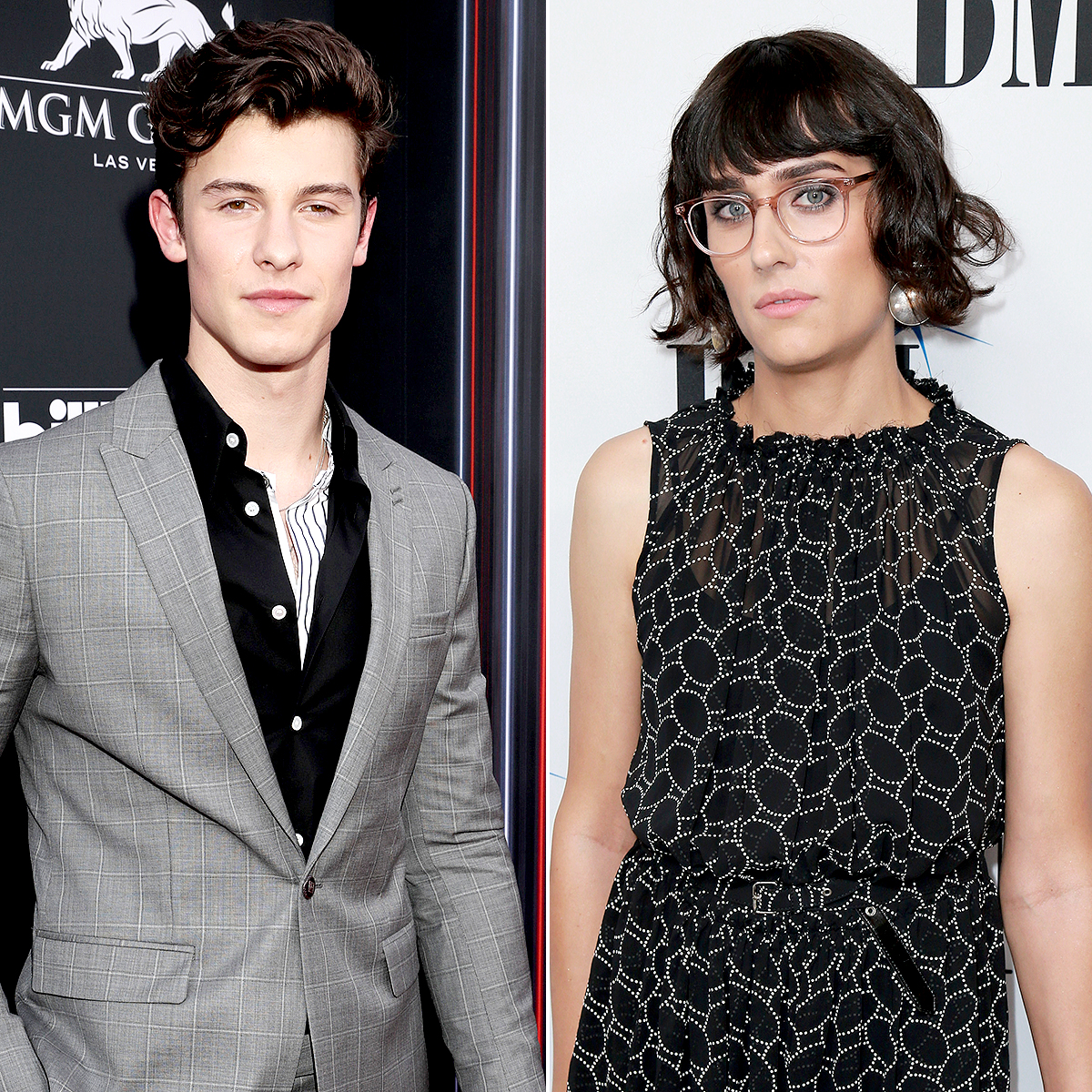 Shawn-Mendes-Teddy-Geiger