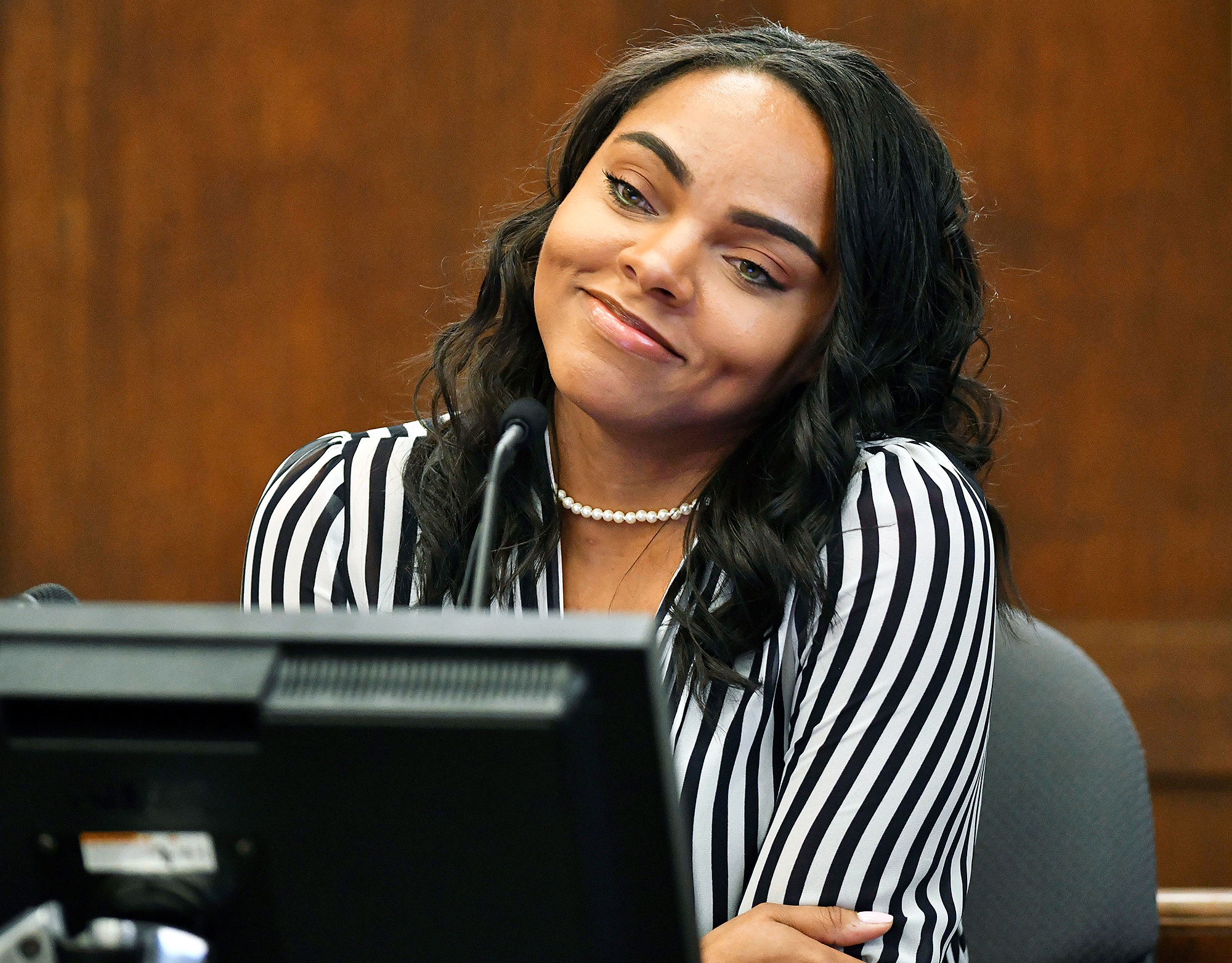 Aaron Hernandez Shayanna Jenkins Pregnant