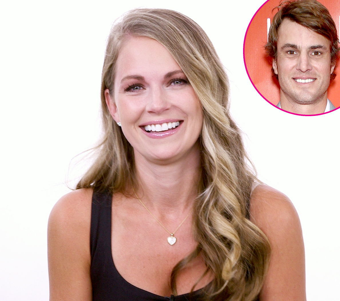 Southern-Charm-Shep-Rose