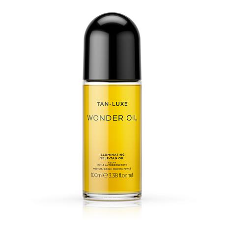 tan-luxe-wonder-oil-illuminating-self-tan-oil-mediumdar-d-2018031614441648~604076