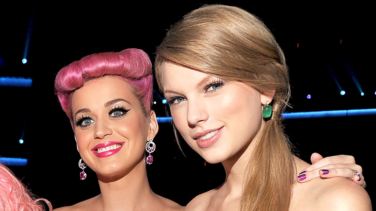 taylor-swift-katy-perry