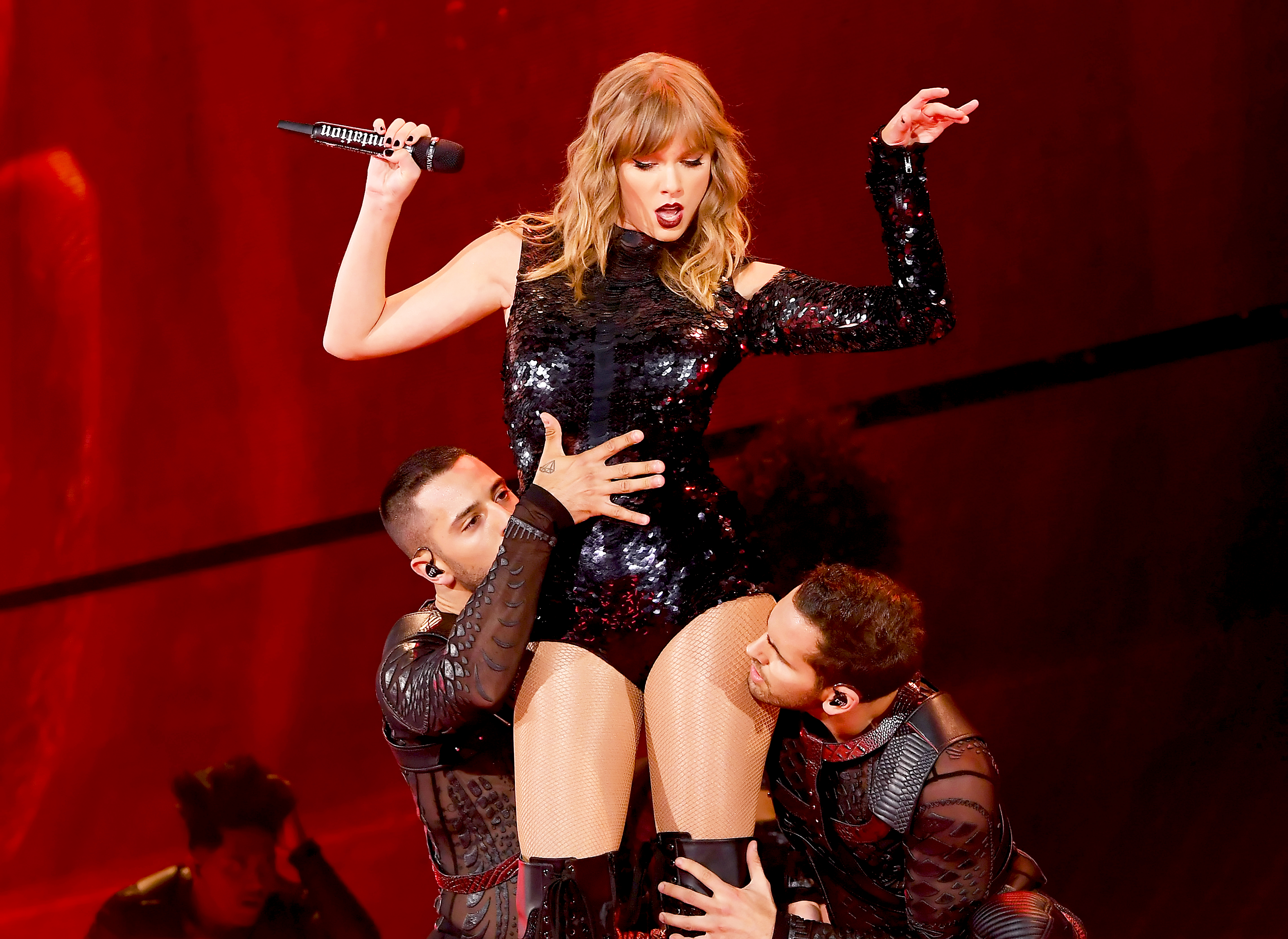 taylor-swift