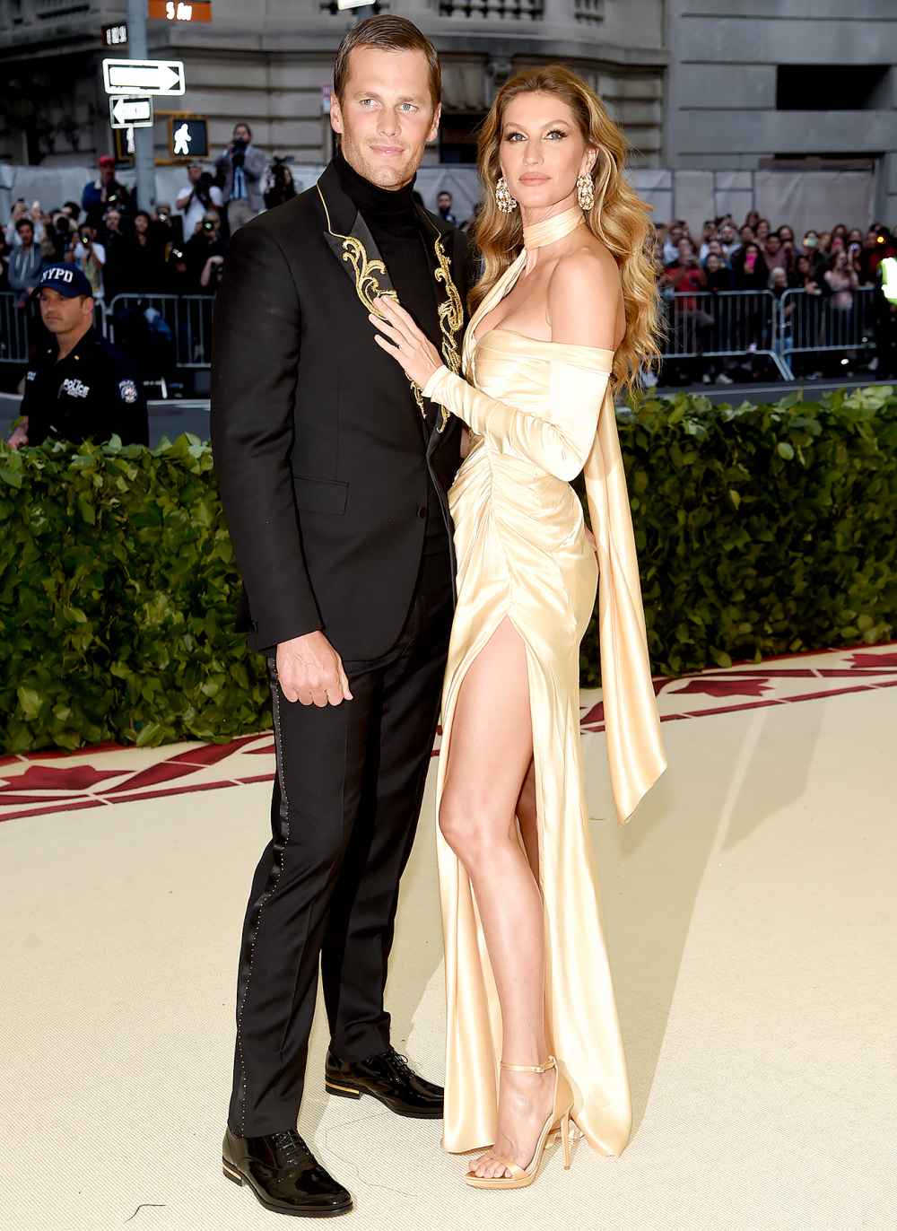 Tom-Brady-and-Gisele-Bundchen-met-gala-2018