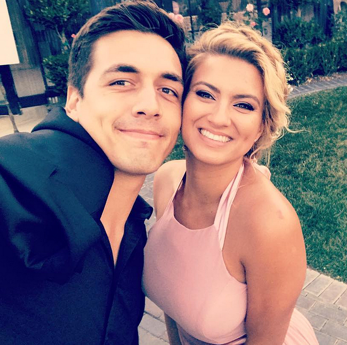 Tori-Kelly-André-Murillo-marries