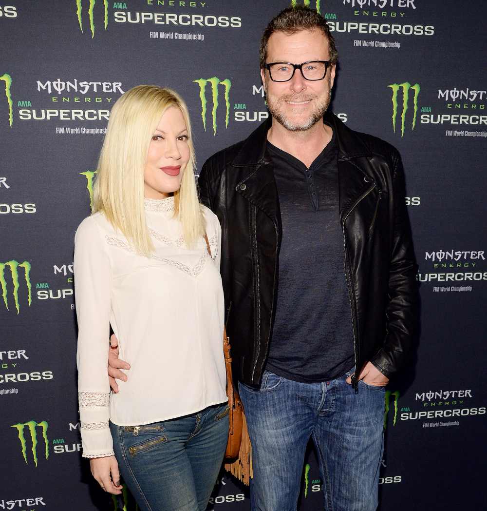 Tori-Spelling-and-Dean-McDermott