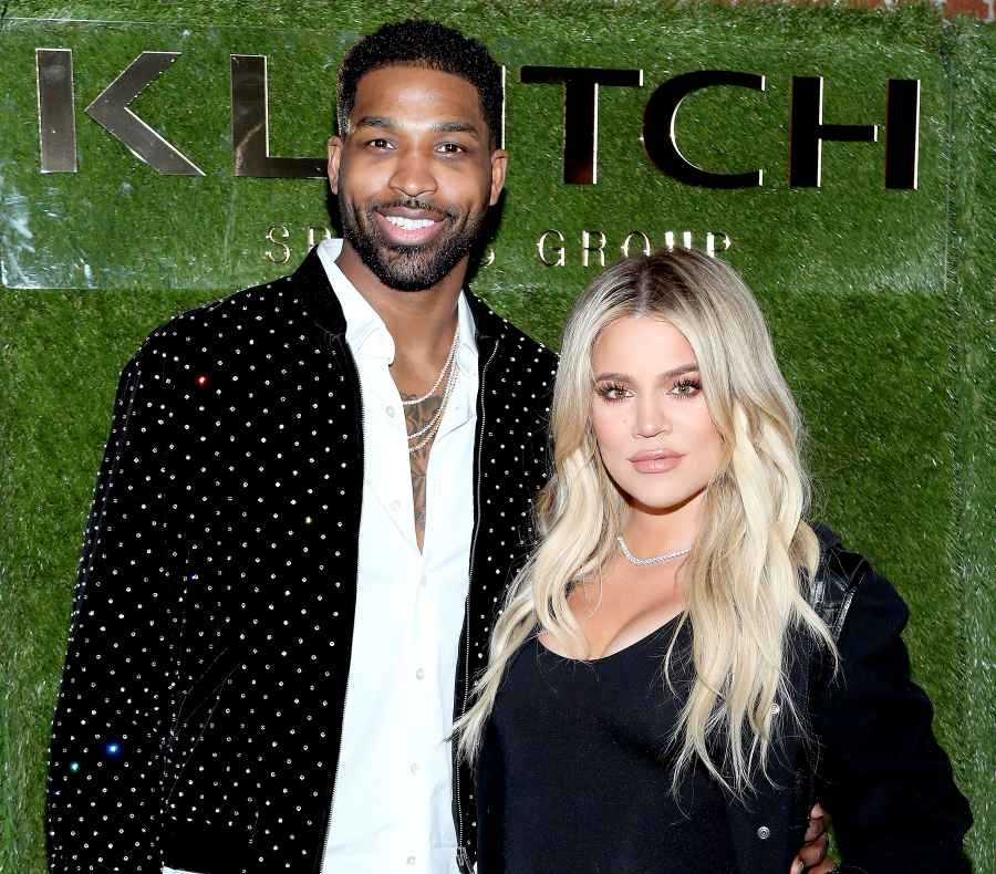 Tristan-Thompson-Khloe-Kardashian