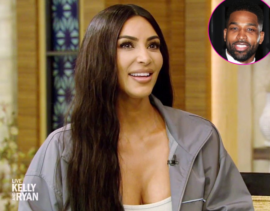 tristan-thompson-kim-kardashian