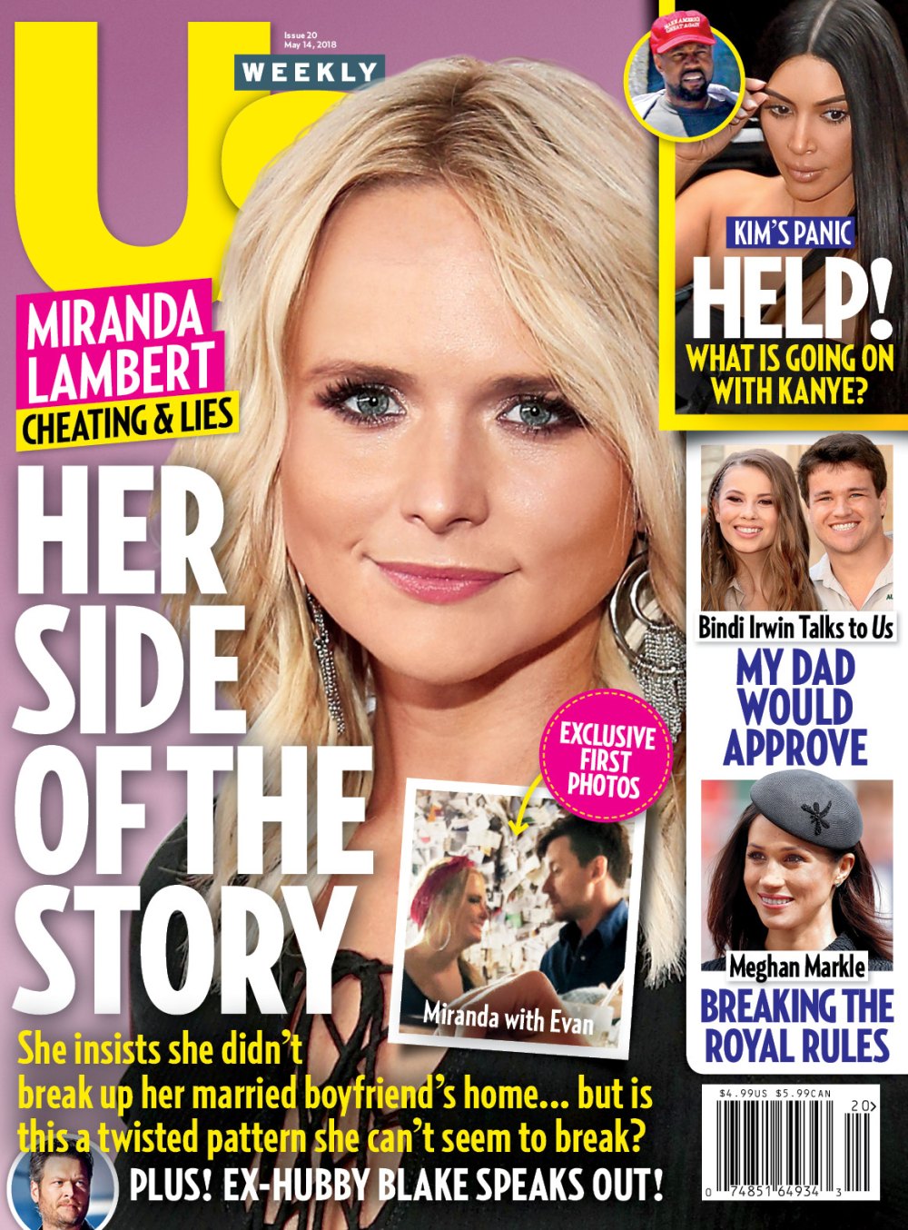 us-weekly-cover-20-miranda-lambert