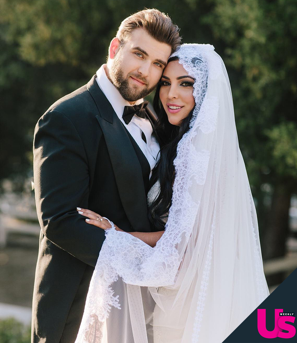 Weston-Cage-wedding