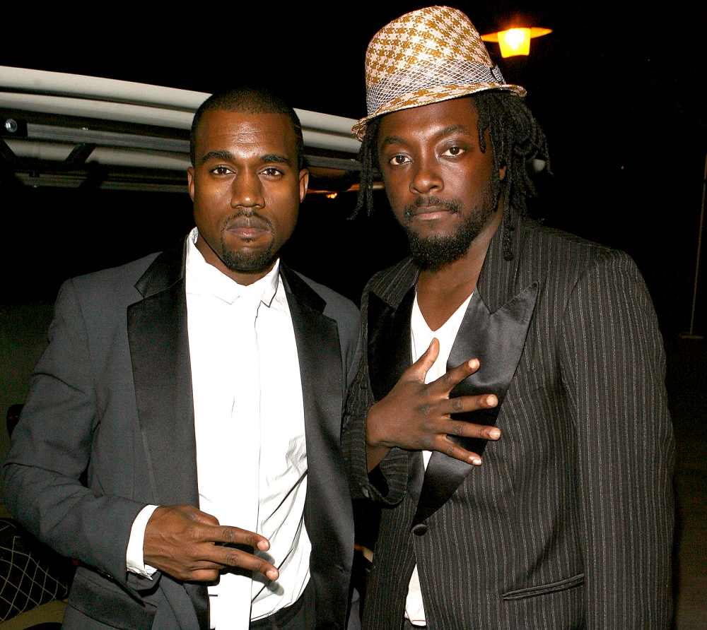 Will.i.am-Slams-Kanye-West