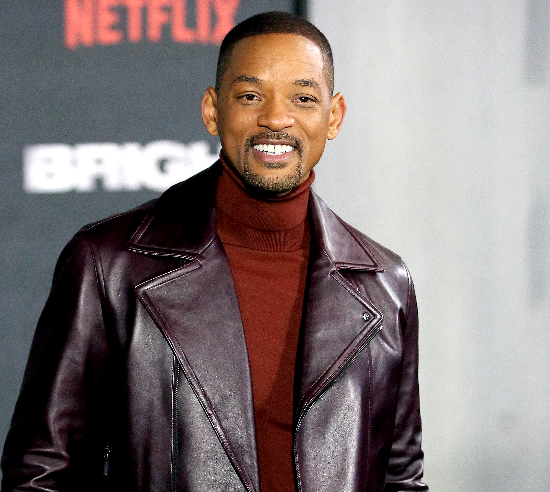 will-smith-in-the-studio