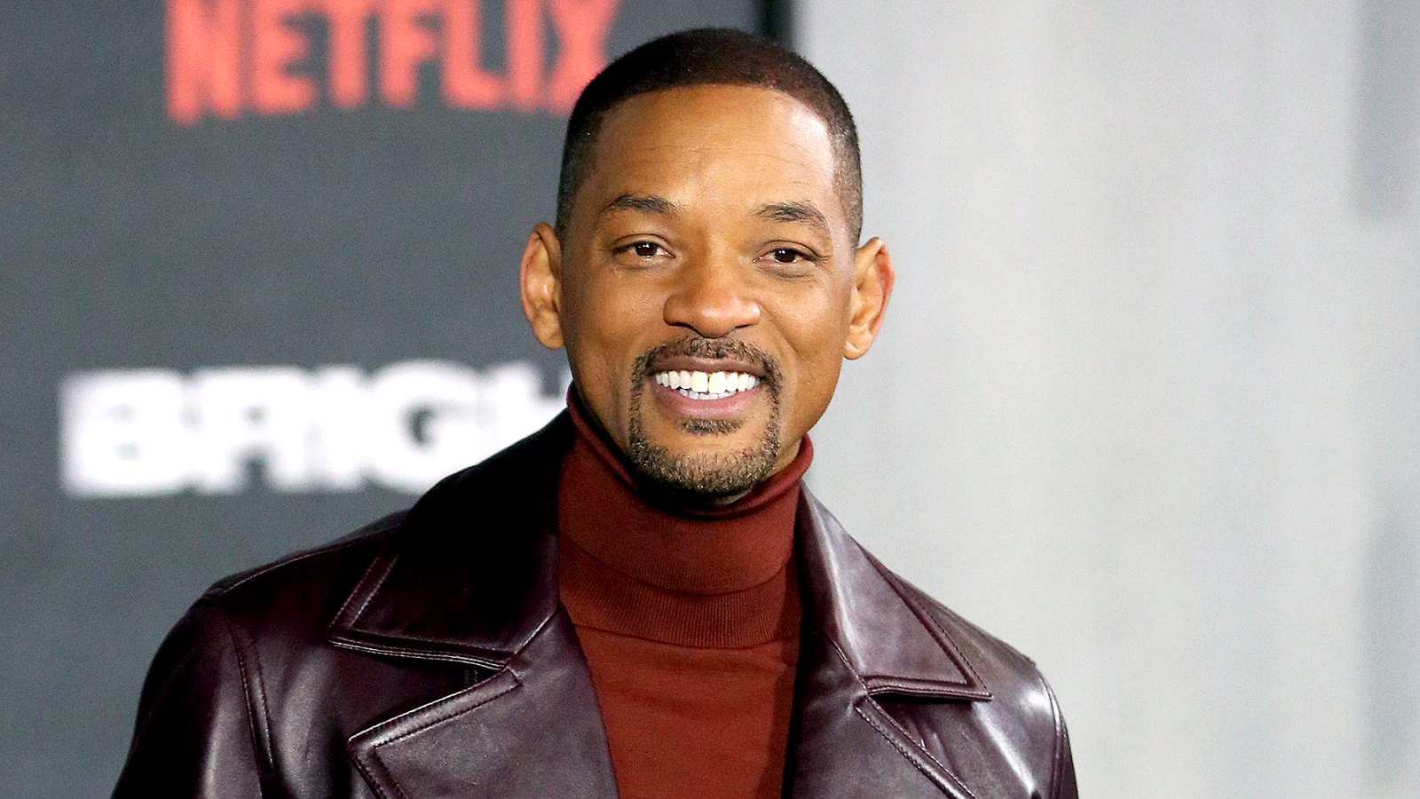 will-smith-in-the-studio