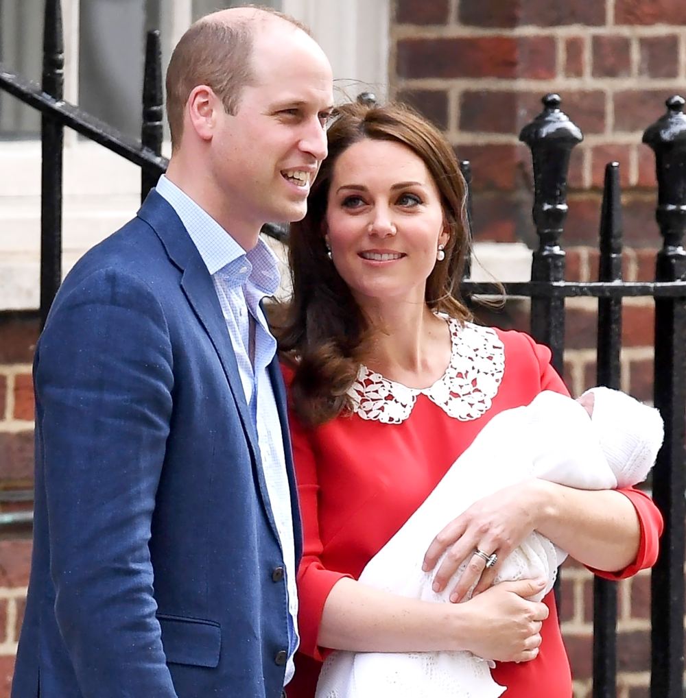 william-kate-louis