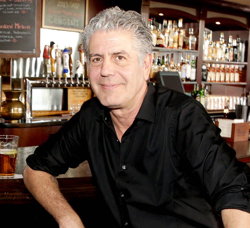 Anthony-Bourdain-Parts-Unknown