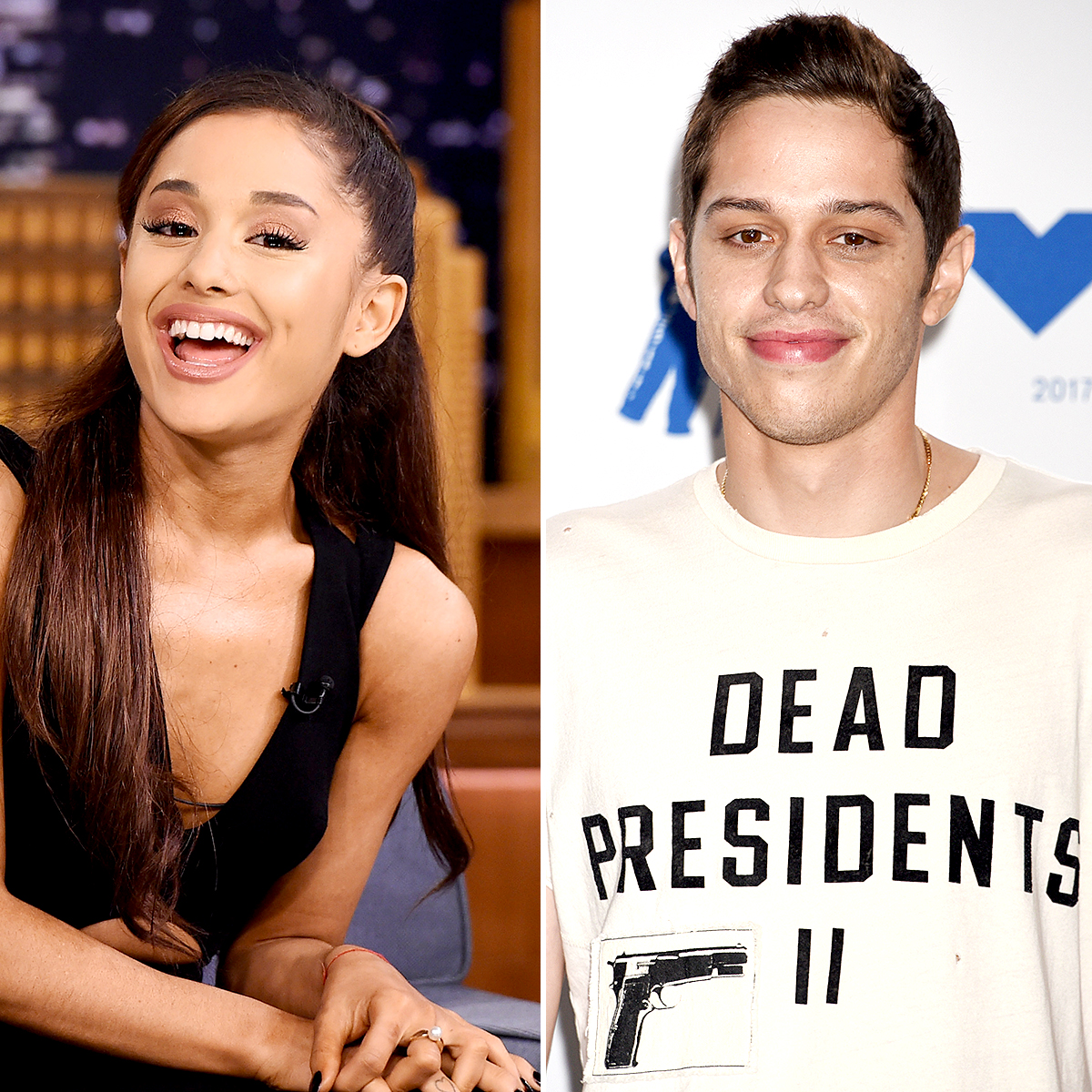 Ariana-Grande-Pete-Davidson