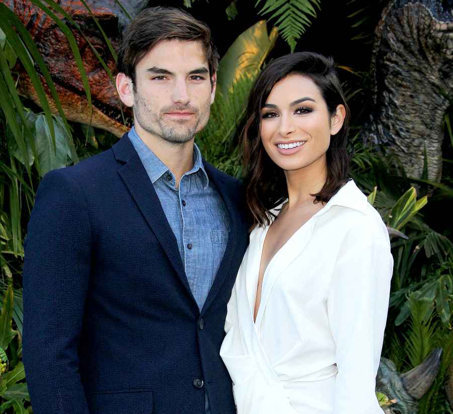 Ashley-Iaconetti-Jared-Haibon-engagement