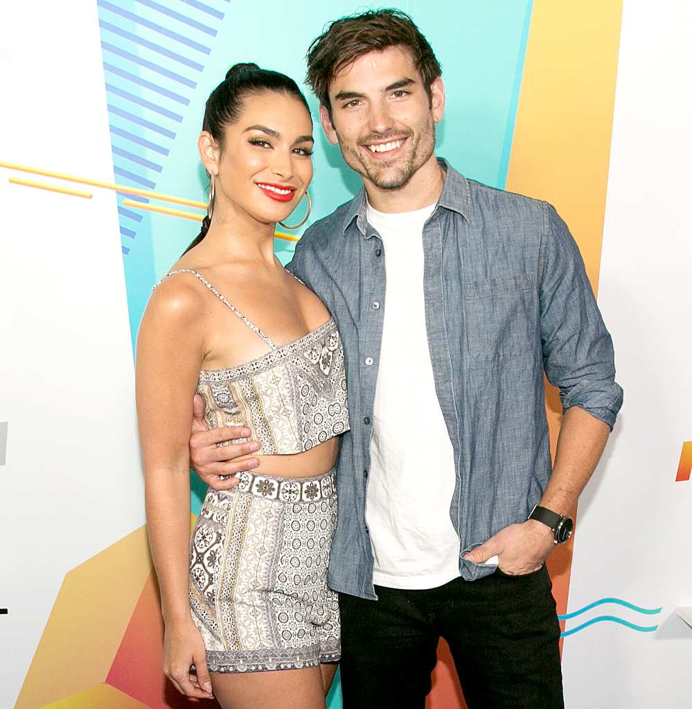 Ashley-Iaconetti-and-Jared-Haibon-engaged