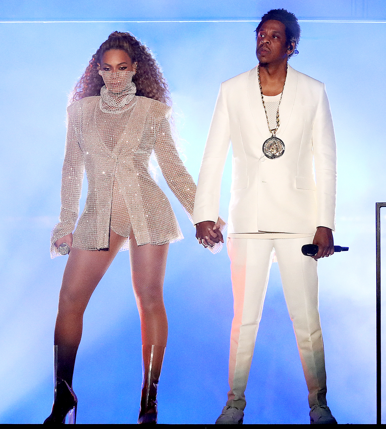 Beyonce-Jay-Z-tour