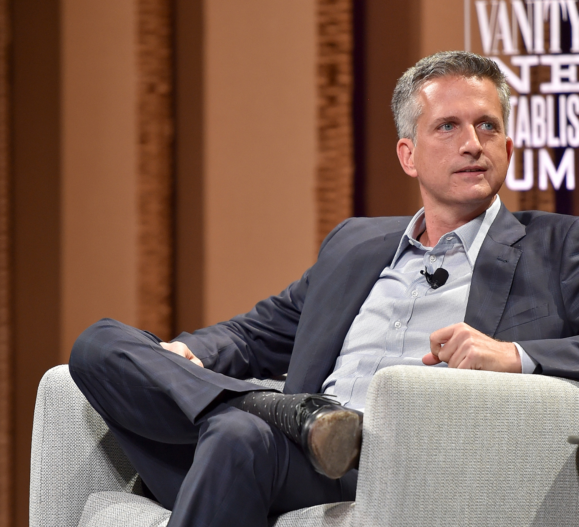 Bill Simmons