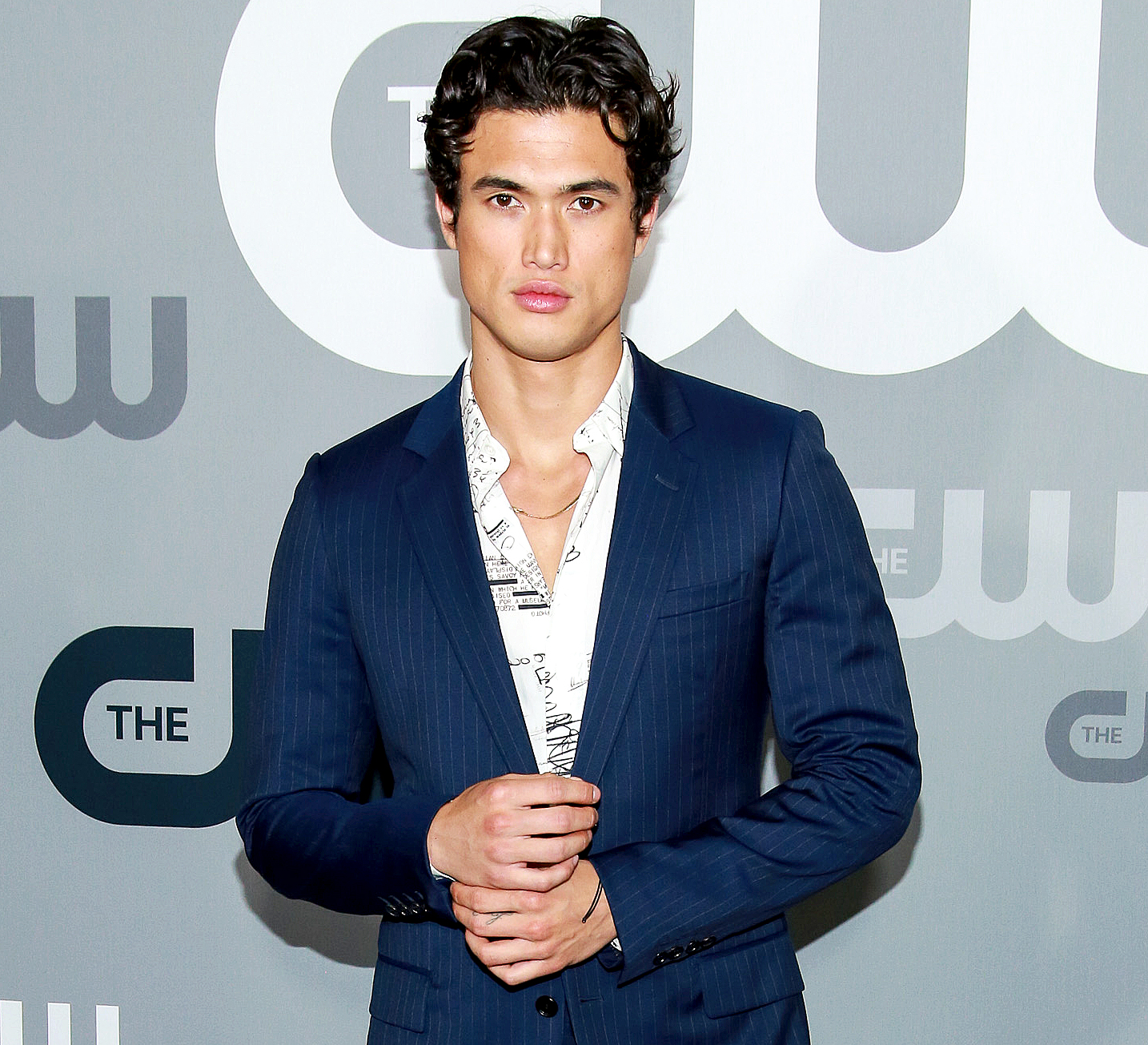 Charles-Melton-fat-shamed