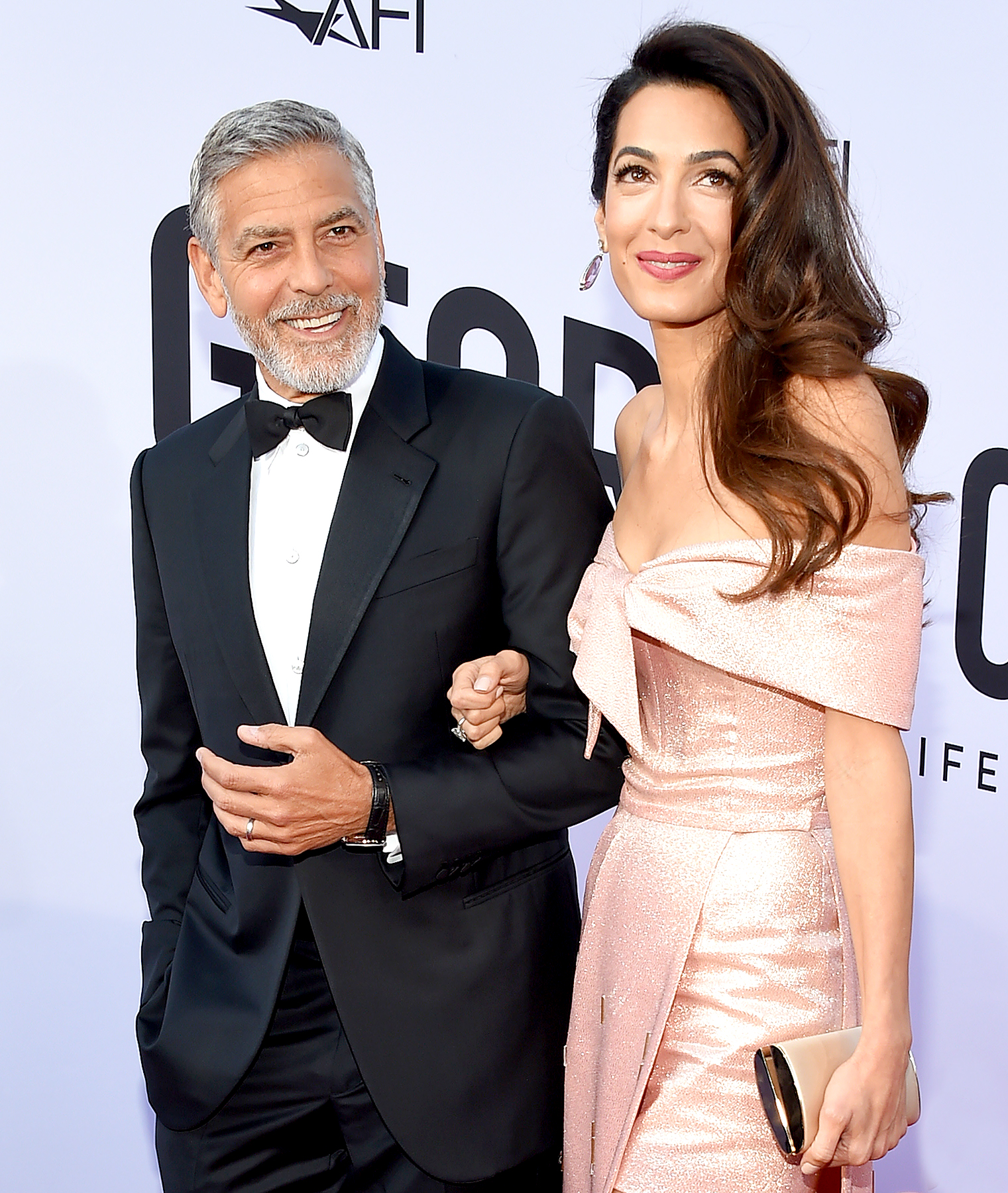 George-Clooney-Amal