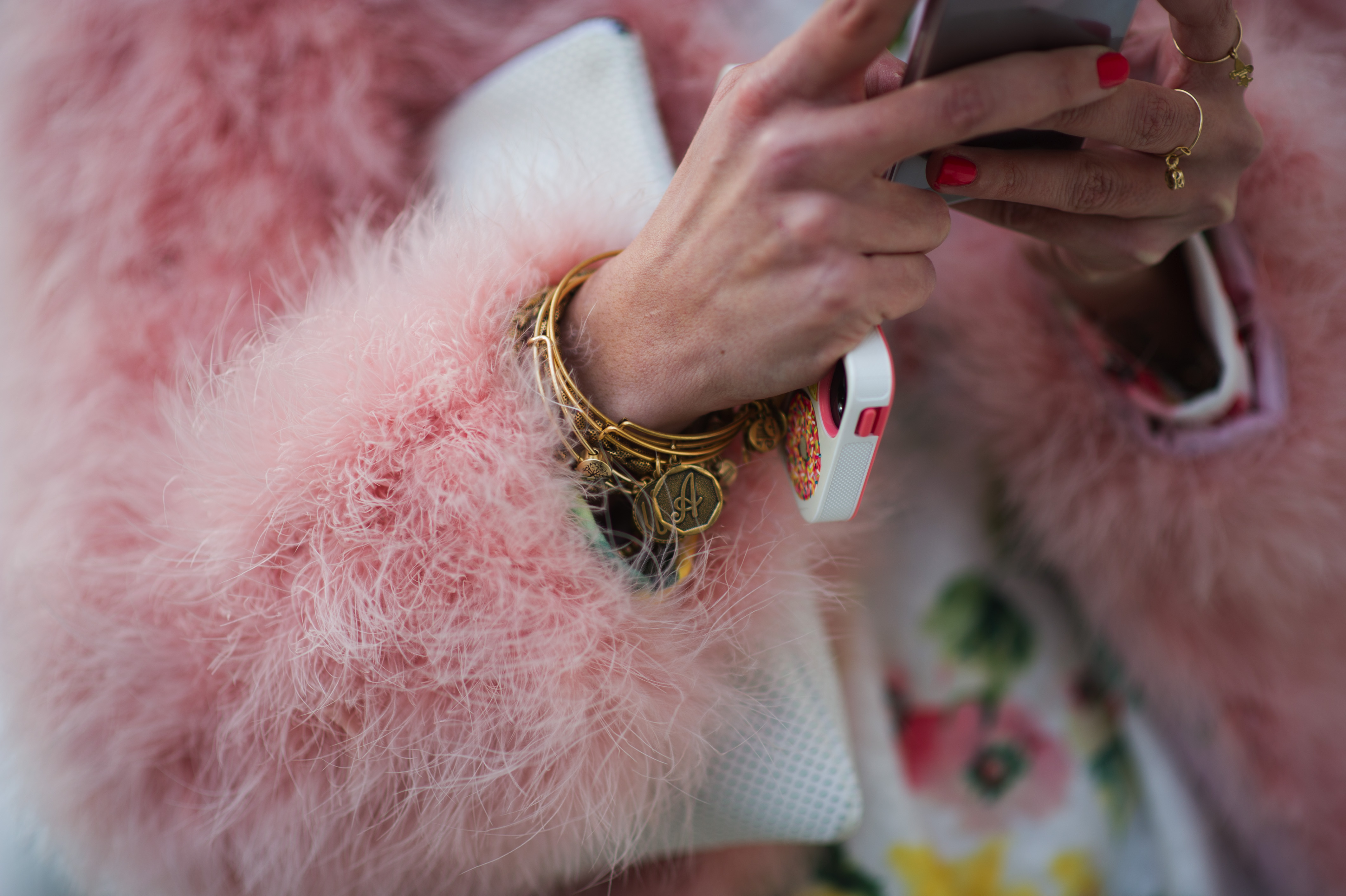 alex and ani bangles