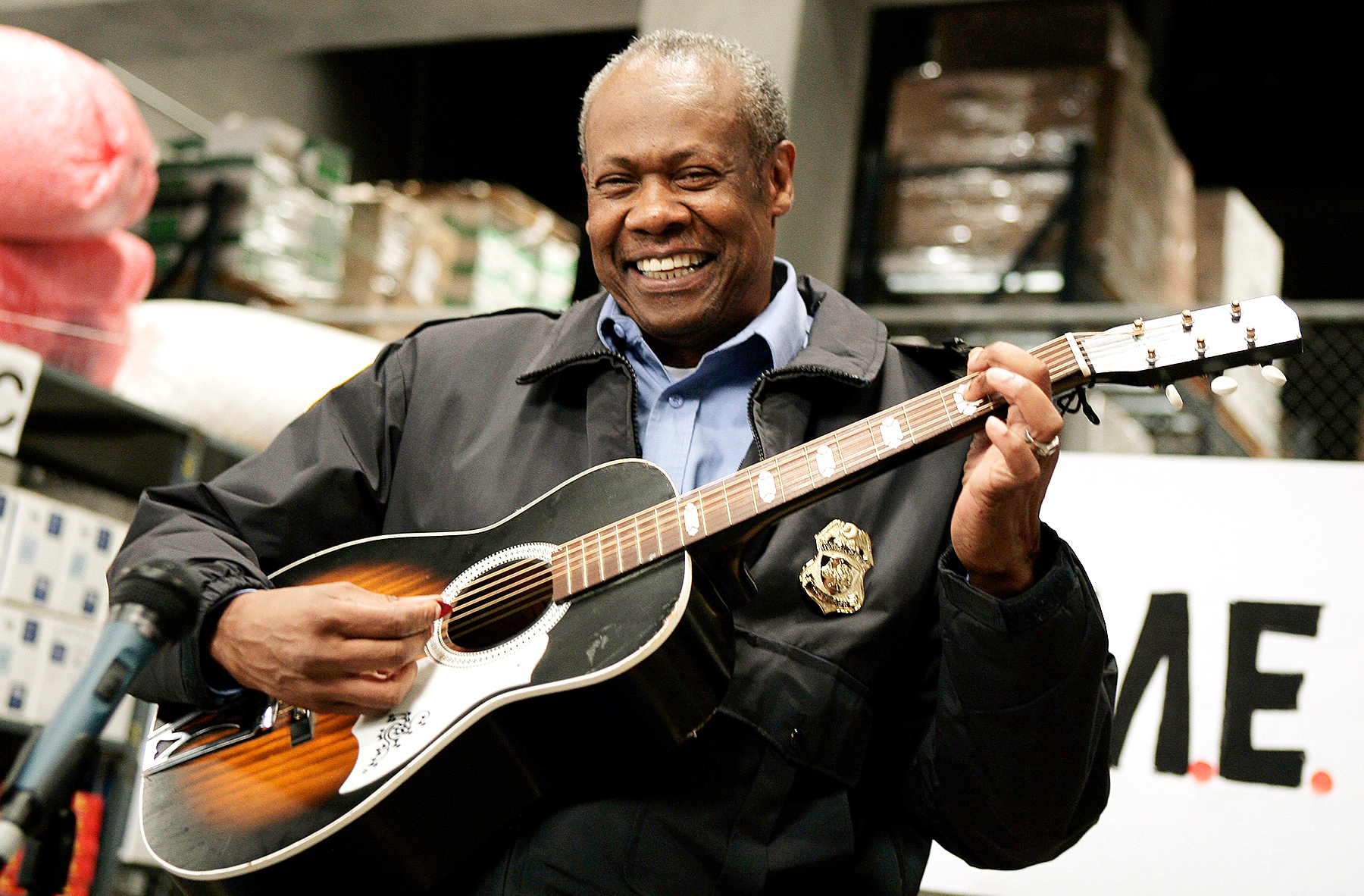Hugh-Dane-The-Office-death