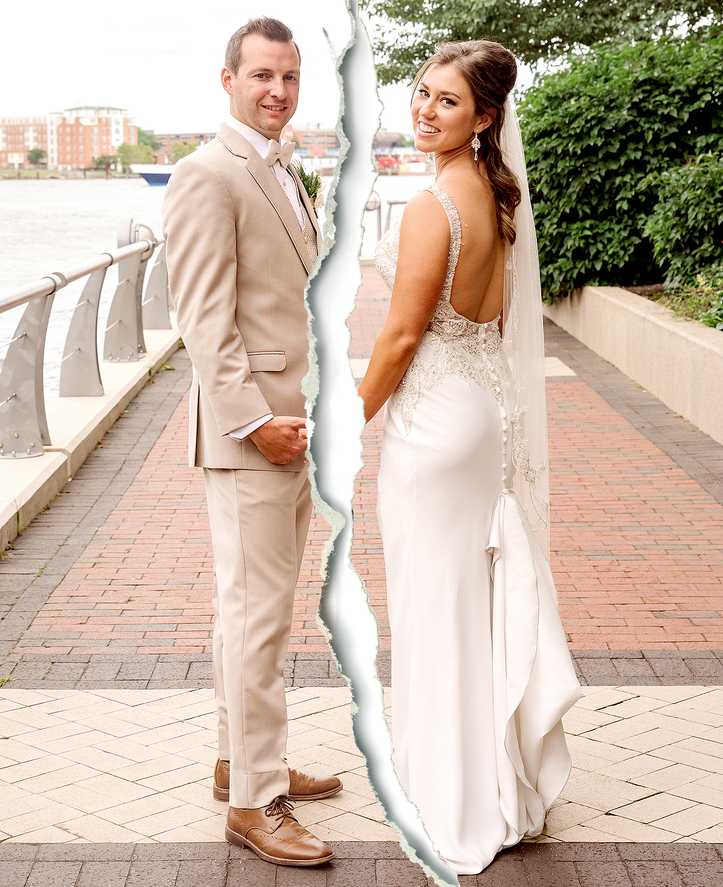 Jaclyn-Schwartzberg-and-Ryan-Buckley-split