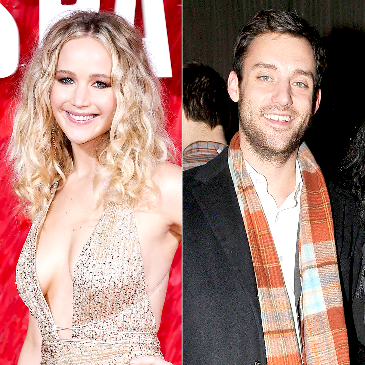 Jennifer-Lawrence-dating-Cooke-Maroney