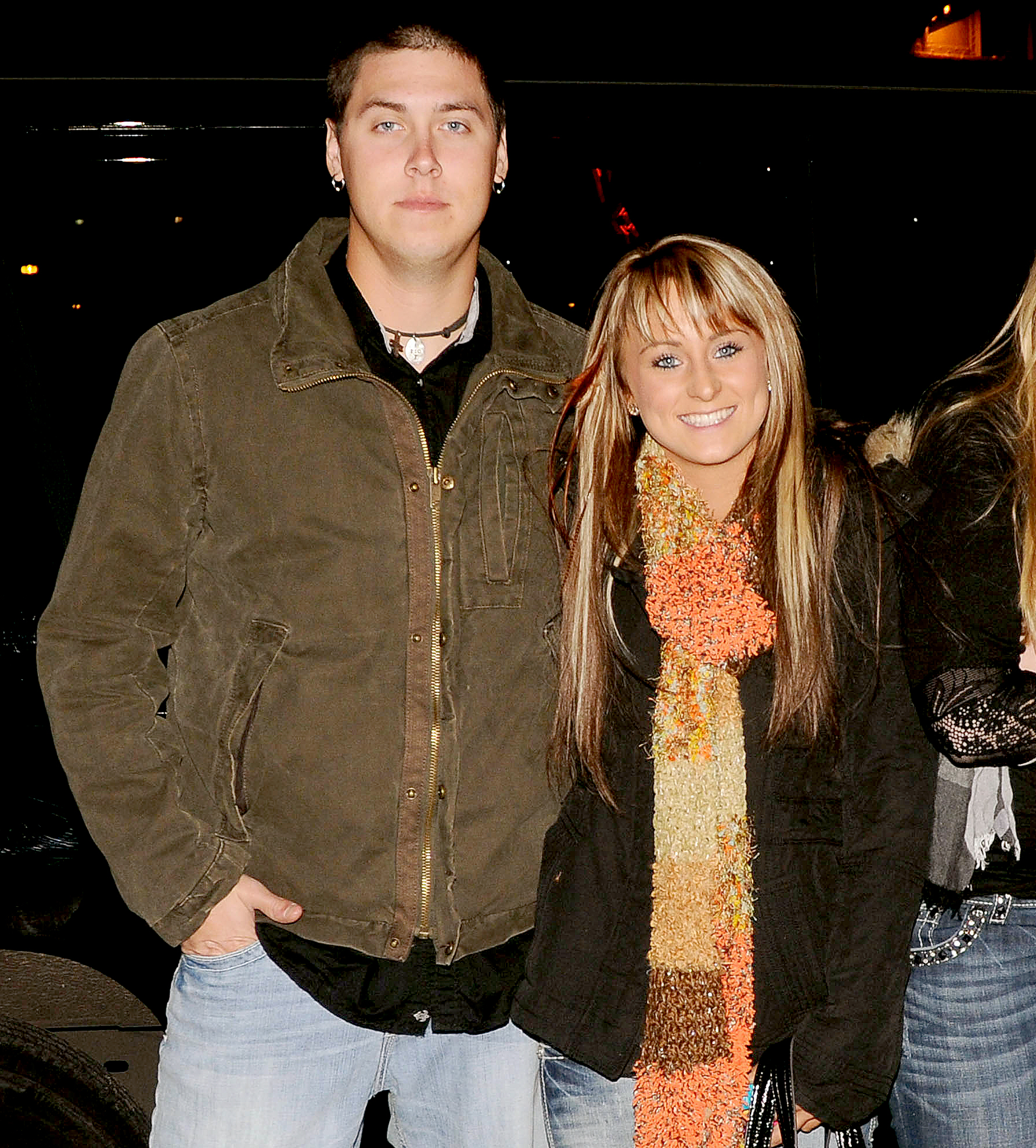 Jeremy-Calvert-Leah-Messer