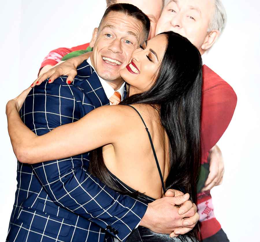 John-Cena-and-Nikki-Bella