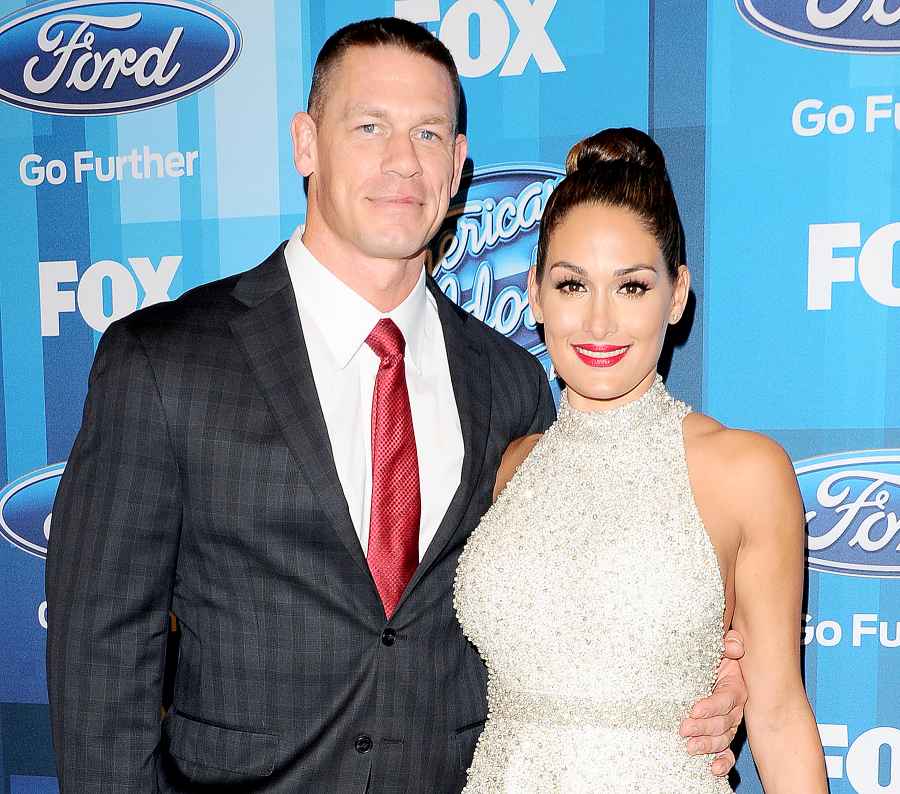 John-Cena-and-Nikki-Bella