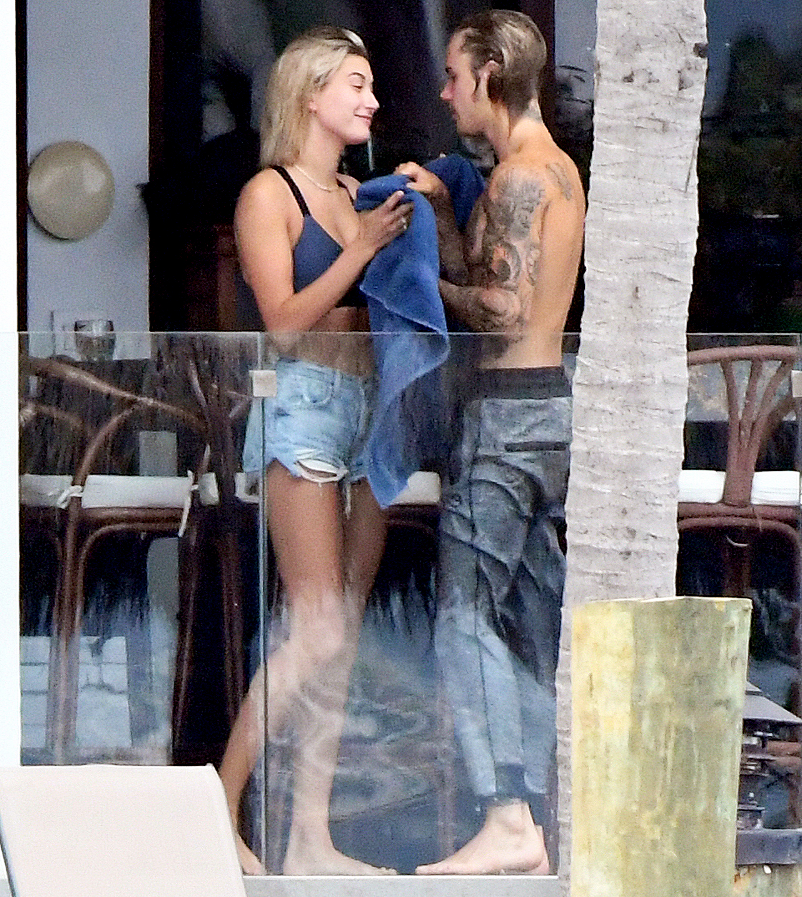 Justin-Bieber-and-Hailey-Baldwin