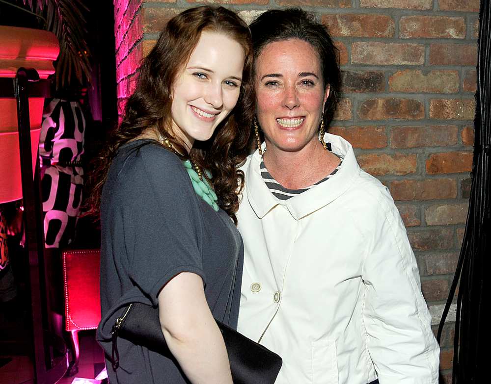 Kate-Spade-Rachel-Brosnahan