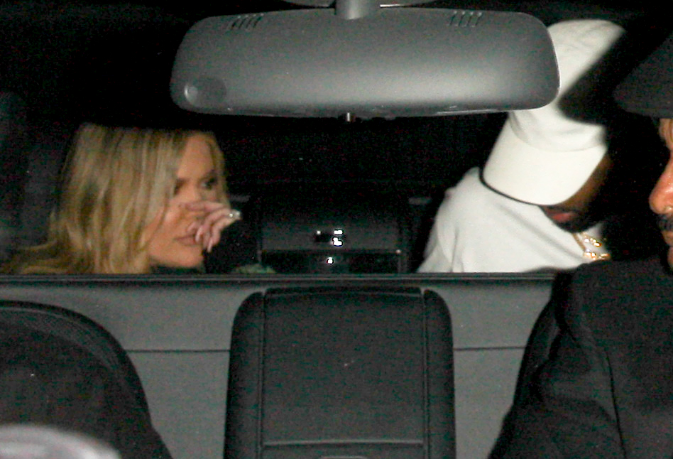Khloe-Kardashian-And-Tristan-Thompson