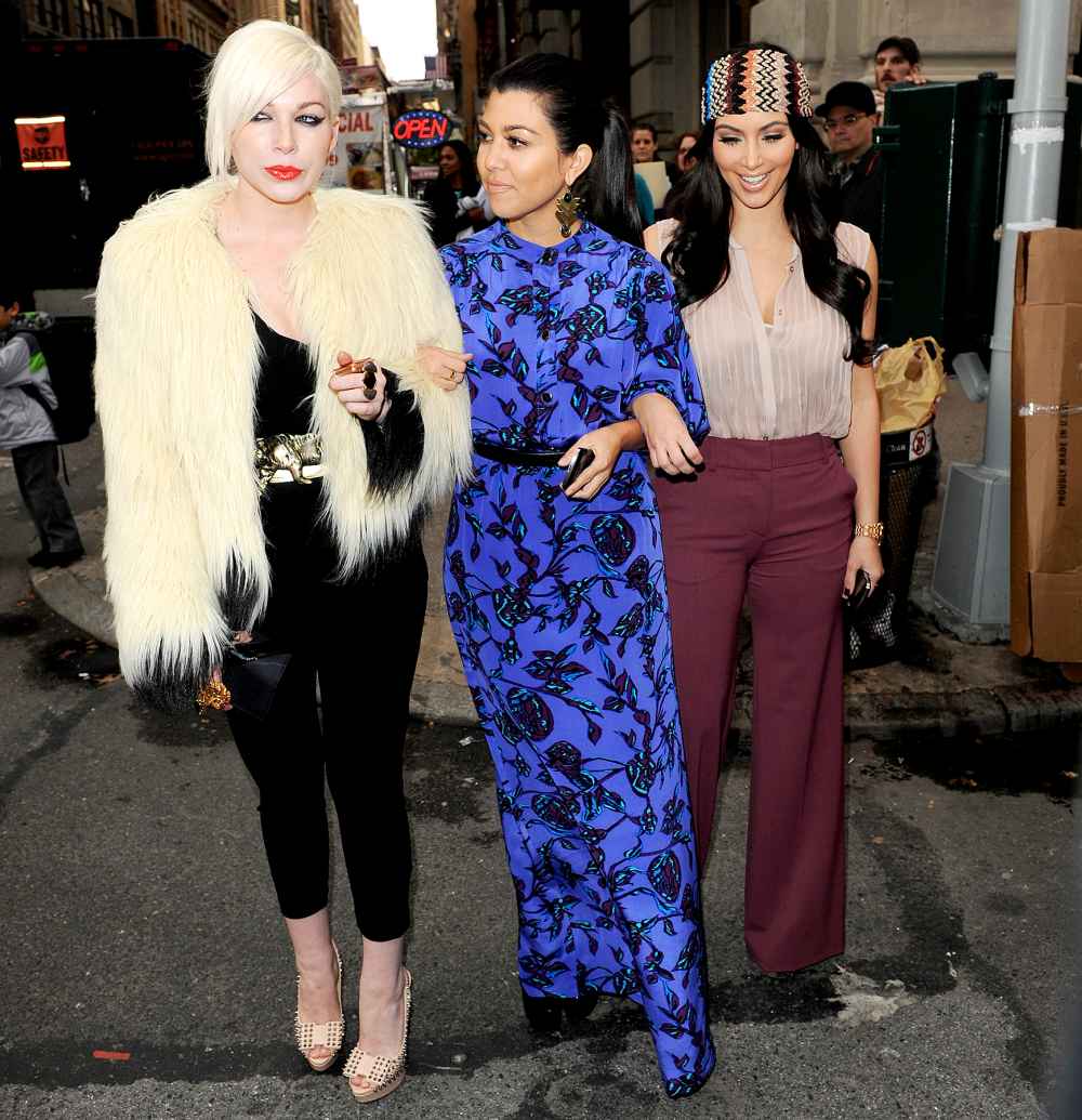 Kim-Kardashian,-Kourtney-Kardashian,-Joyce-Bonelli