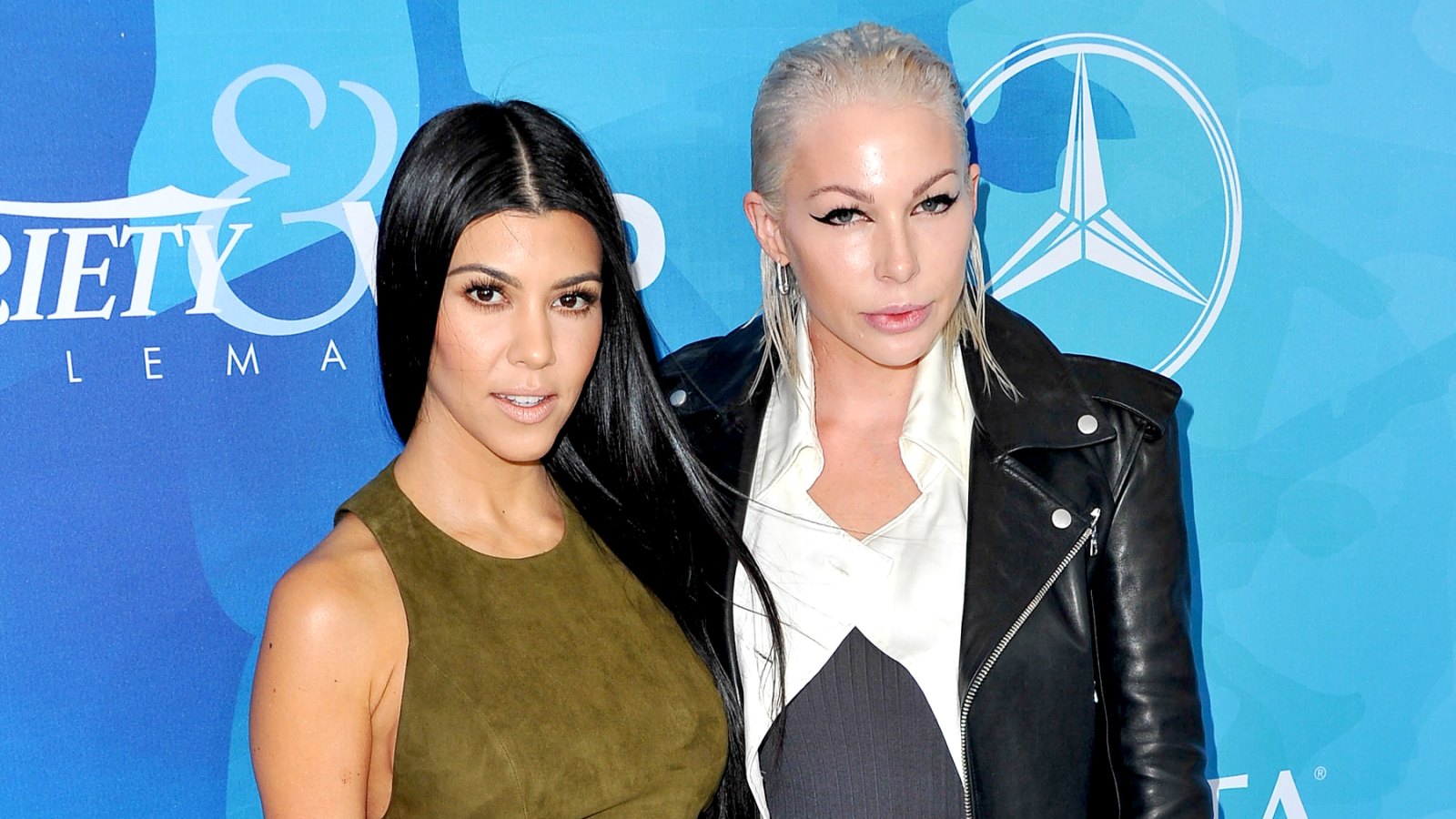 Kourtney-Kardashian-and-Joyce-Bonelli