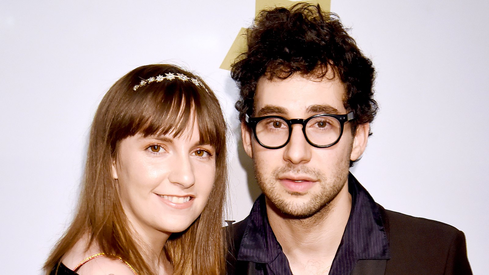 Lena-Dunham-Jack-Antonoff