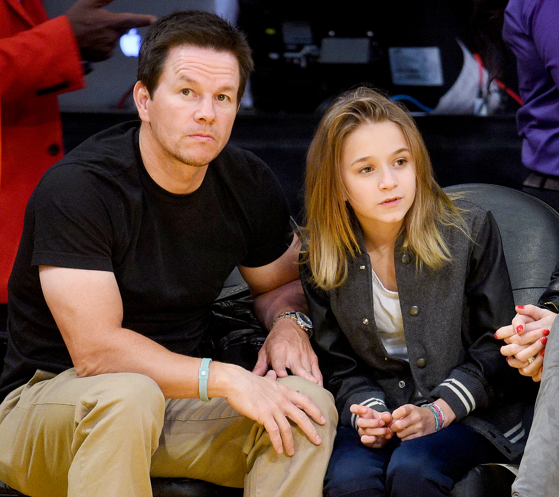 Mark-Wahlberg-Ella