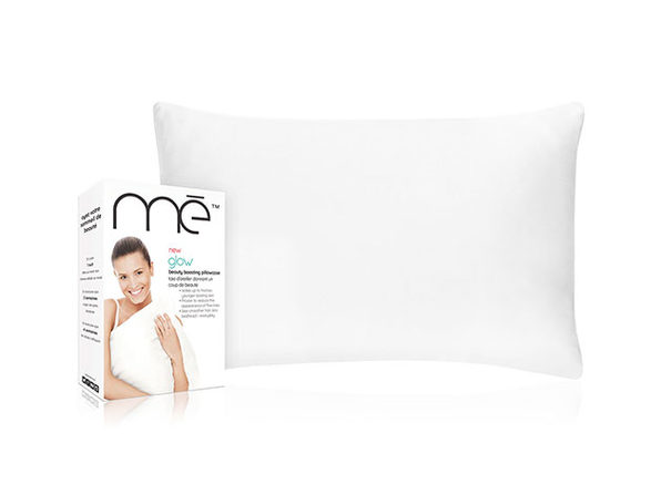 Me Power Beauty Sleep Set