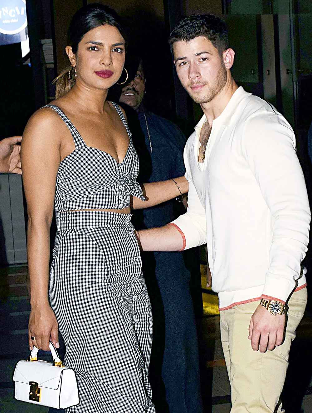 Priyanka-Chopra-Nick-Jonas