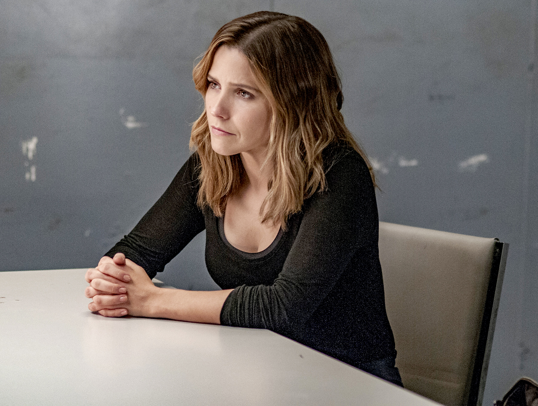 Sophia-Bush-Talks-Departure-From-Chicago-P.D.